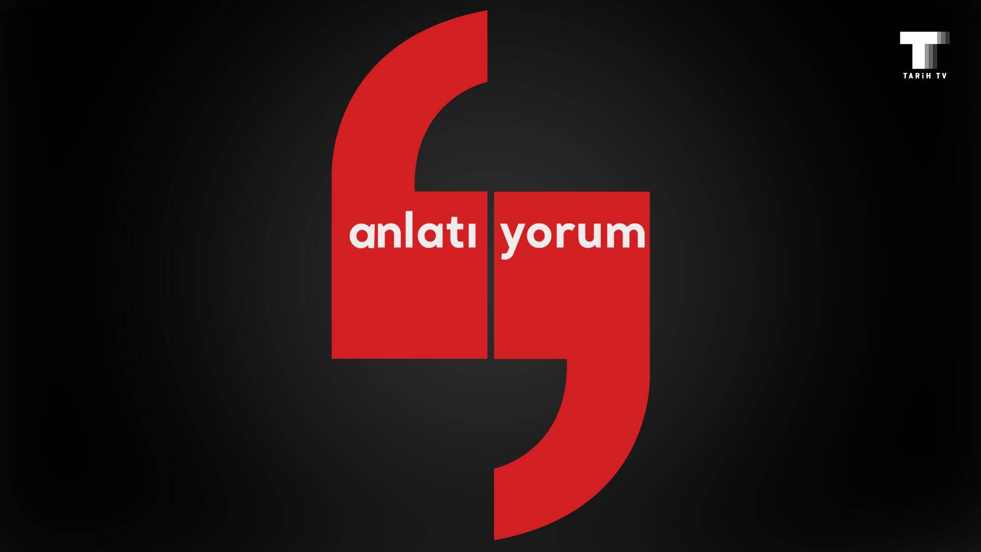 Anlatıyorum S01 B04