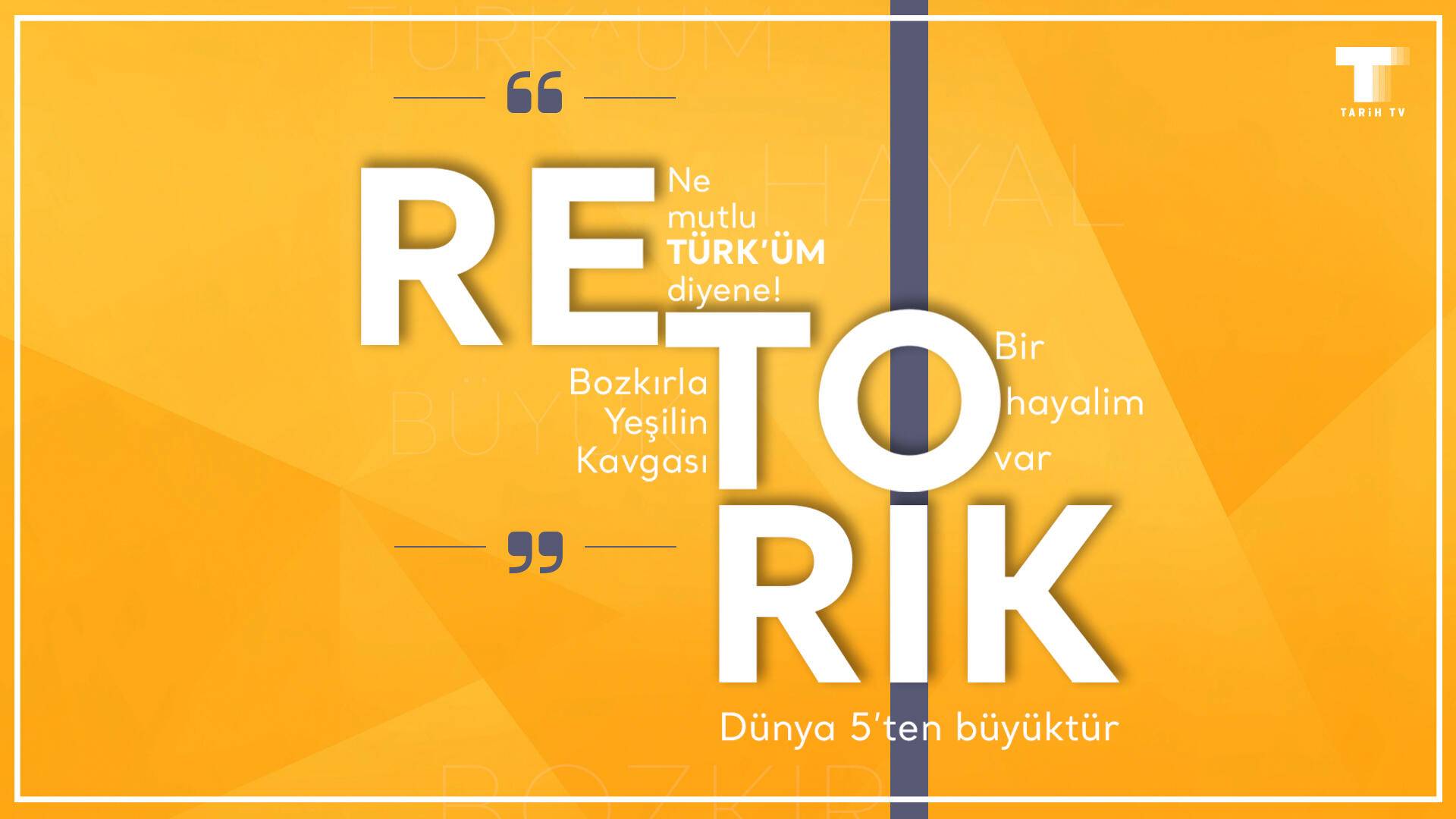 Retorik S01 B18