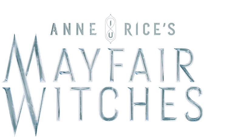 Mayfair Witches S01 B04