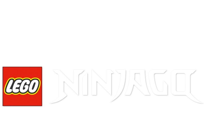 LEGO Ninjago S01 B23