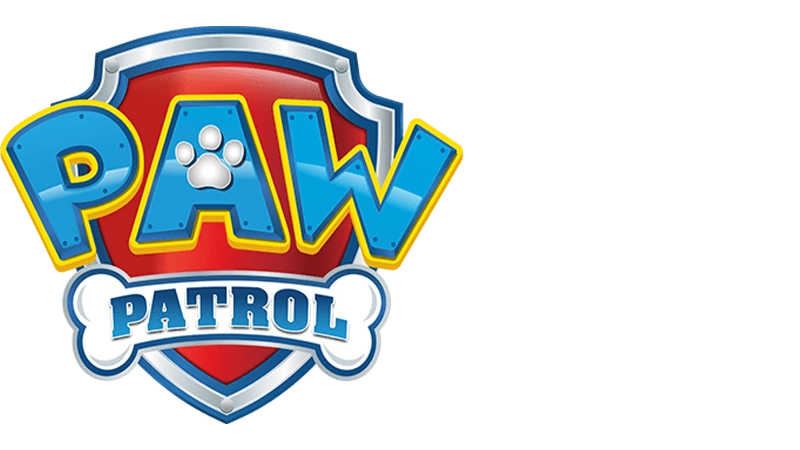 Paw Patrol S10 B15