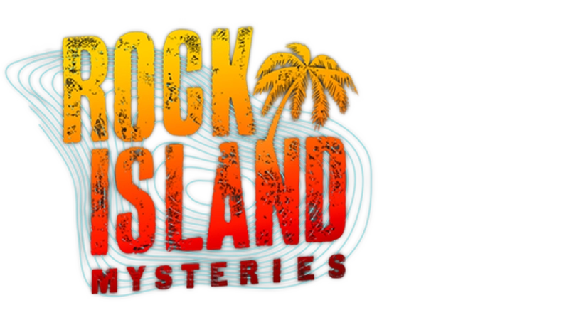 Rock Island Mysteries S01 B13