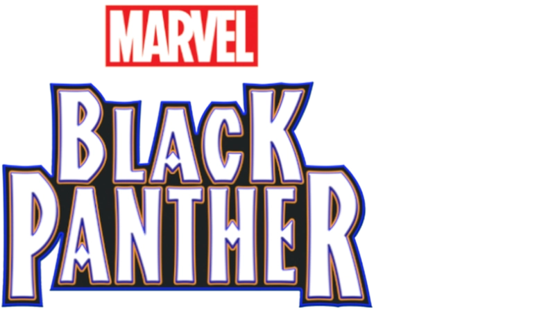 LEGO Marvel : Black Panther: Trouble in Wakanda