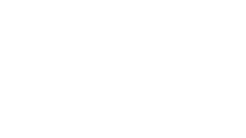 Grizzy ve Lemmingler S01 B17