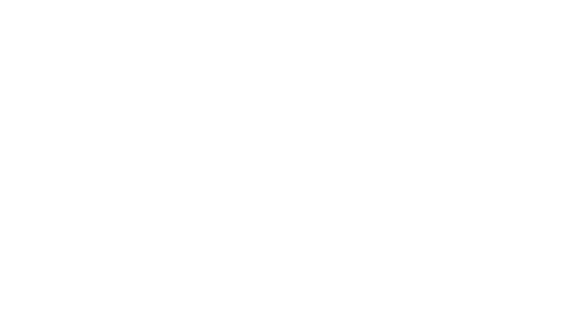 Kin S01 B08