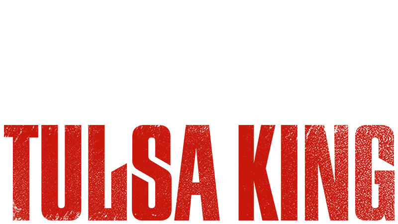 Tulsa King S02 B05