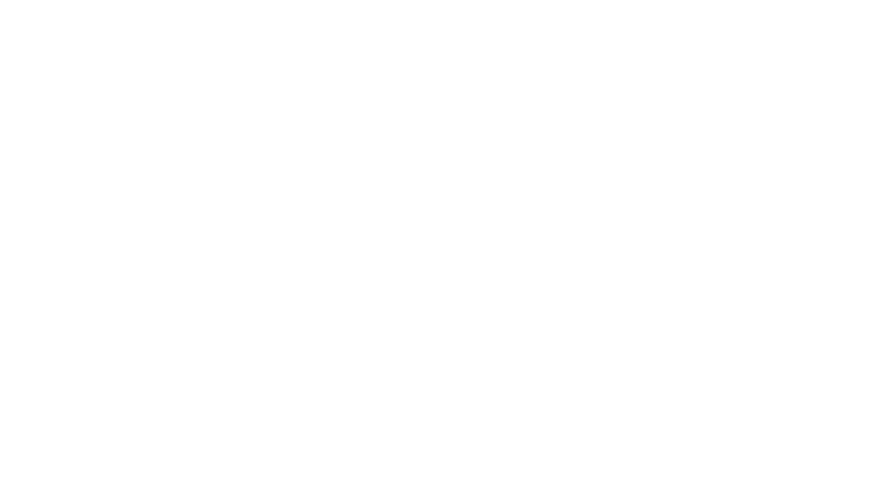 Vahşi, Zeki Ve Tehlikeli Sezon 1