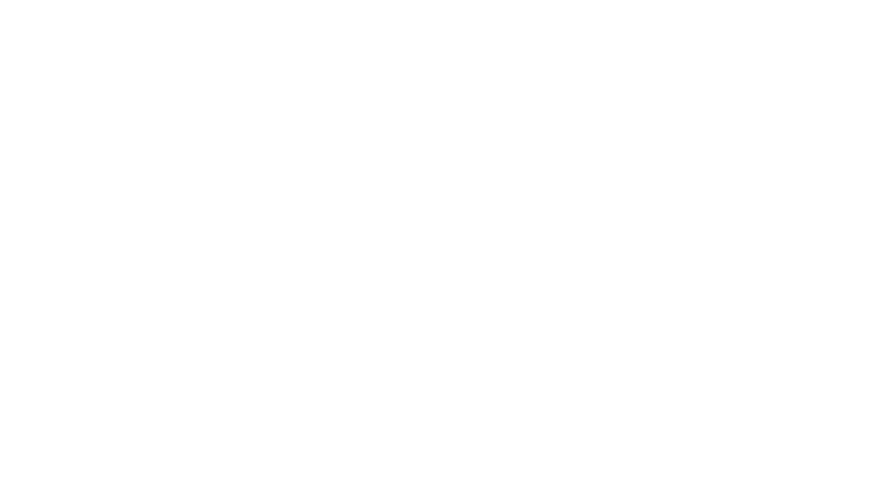 Dünyayı Değiştiren Kadınlar - 1